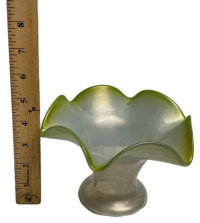 Sale Image for Fenton Part 3 Online Auction