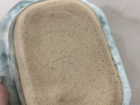 Sale Image for Super September Online 2022