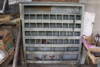 Sale Image for Real Estate And Contents