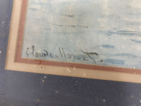 Sale Image for July Online Auction 2023