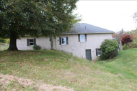 Sale Image for Real Estate Auction