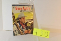 Sale Image for Online Bidding Only Auction