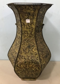 Sale Image for July Online Auction 2019