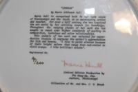 Sale Image for September Online Only Auction