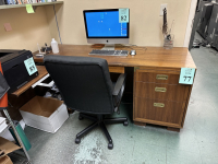 Sale Image for Royal Palm Press, Inc. 