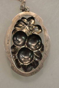 Sale Image for Special Jewelry Auction