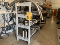 Sale Image for Watson Paving D/b/a Watson Truck & Auto Parts