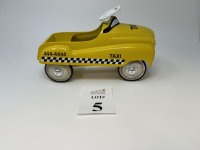Sale Image for Large Collection Of Quality Diecast Models &amp; Collectibles