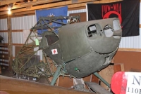 Sale Image for Absolute Real Estate & Historical Aviation Auction 