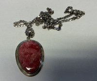 Sale Image for Coin and Jewelry Online Auction 2026