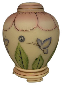 Sale Image for Fenton Part 3 Online Auction
