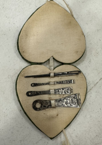 Sale Image for 2nd August Online Auction 2023