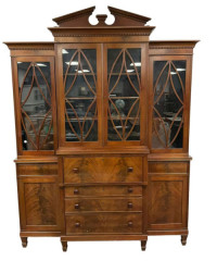 Sale Image for New Year Online Auction 2025