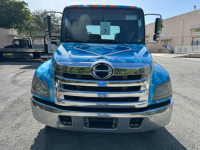 Sale Image for All County Waste Removal, Inc. And Diamond Towing &amp; Logistics, Inc.