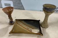 Sale Image for Second September Online 2022