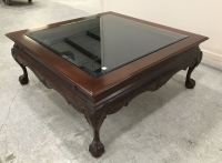 Sale Image for November Online Auctions 2019