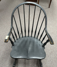 Sale Image for July Online Auction 2024