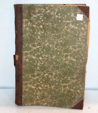 Sale Image for January Online Only Auction