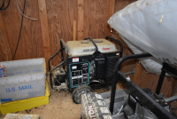 Sale Image for Wilkin Estate Personal Prop. -Absentee Bidding