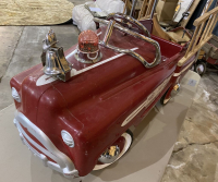 Sale Image for June Online Auction