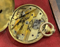 Sale Image for April Online Auction 2021