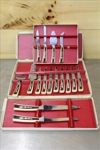 Sale Image for Large Public Auction