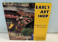 Sale Image for November Online Auction 2025