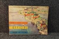 Sale Image for Large Public Auction