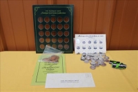 Sale Image for Large Public Auction