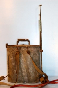 Sale Image for August Online Only Auction