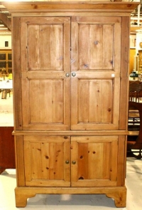 Sale Image for August Online Only Auction