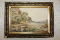 Sale Image for Real Estate & Contents