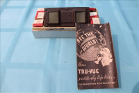 Sale Image for Real Estate And Contents