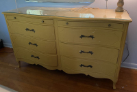 Sale Image for Morton Online Only Auction 2021