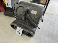 Sale Image for Your Sign Solutions, Inc. 