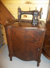 Sale Image for Xtra Large Public Auction