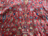 Sale Image for Second November Online 2021