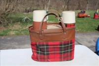 Sale Image for Estate Auction