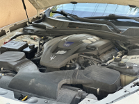 Sale Image for Ariadna, LLC