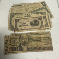 Sale Image for 12th Coin And Jewelry Online Auction 2025