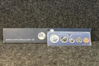 Sale Image for Large Public Auction