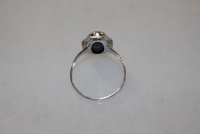 Sale Image for Special Jewelry Auction