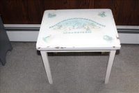 Sale Image for MovingAuction