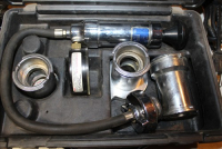 Sale Image for Estate Auction