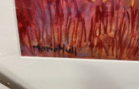 Sale Image for New Year Part 2 Auction 2026