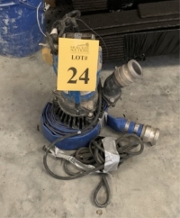 Sale Image for Greyfox Construction Corp. 