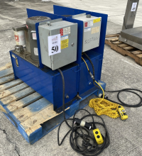 Sale Image for Penn Dutch Food Center, Inc.