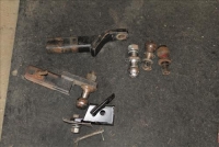 Sale Image for Moving Auction