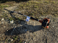 Sale Image for Native Tree Service, Inc. &amp; Native Landscape Service, Inc.