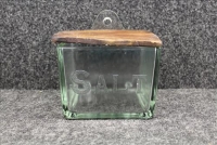 Sale Image for Extra Large Public Auction